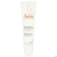 Sie sehen eine Packung Avene Basislinie Beruhigende Augencreme 15ml, Produktbild: 11 Avene Basislinie Beruhigende Augencreme 15ml, A-Nr.: 5961394 - 11