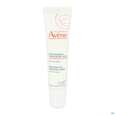 Sie sehen eine Packung Avene Basislinie Beruhigende Augencreme 15ml, Produktbild: 12 Avene Basislinie Beruhigende Augencreme 15ml, A-Nr.: 5961394 - 12