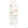Sie sehen eine Packung Avene Basislinie Beruhigende Augencreme 15ml, Produktbild: 13 Avene Basislinie Beruhigende Augencreme 15ml, A-Nr.: 5961394 - 13