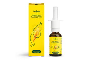 Propolis Nasenspray, A-Nr.: 5997943 - 01