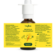 Propolis Nasenspray, A-Nr.: 5997943 - 06