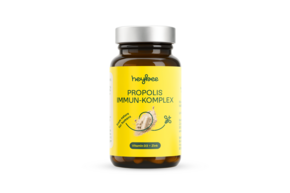 Propolis Immun-Komplex, A-Nr.: 5997920 - 01