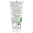 Sie sehen eine Packung Vichy Dercos Anti-schuppen Condition Haarpflege 200ml, Produktbild: 04 Vichy Dercos Anti-schuppen Condition Haarpflege 200ml, A-Nr.: 5933386 - 04