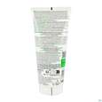 Sie sehen eine Packung Vichy Dercos Anti-schuppen Condition Haarpflege 200ml, Produktbild: 05 Vichy Dercos Anti-schuppen Condition Haarpflege 200ml, A-Nr.: 5933386 - 05