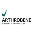 ARTHROBENE® Schmerz &amp; Arthritis Gel, A-Nr.: 6010494 - 03