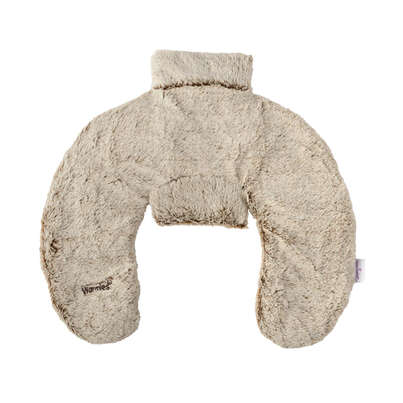 Warmies Neck Warmer Deluxe, A-Nr.: 3865752 - 01