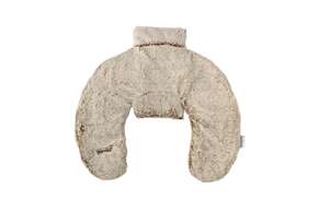 Warmies Neck Warmer Deluxe, A-Nr.: 3865752 - 01