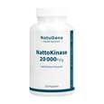 NatuGena NattoKinase 2000 Kapseln, A-Nr.: 5699453 - 01