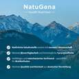 NatuGena NattoKinase 2000 Kapseln, A-Nr.: 5699453 - 06