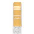 LeStoff Hamamtuch Yellow, A-Nr.: 5839687 - 01