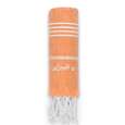Sie sehen eine Packung LeStoff Hamamtuch Orange, Produktbild: 01 LeStoff Hamamtuch Orange, A-Nr.: 5839888 - 01