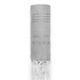 Sie sehen eine Packung LeStoff Hamamtuch Grey-Silver, Produktbild: 01 LeStoff Hamamtuch Grey-Silver, A-Nr.: 5839813 - 01
