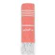 LeStoff Hamamtuch Coral, A-Nr.: 5839670 - 01