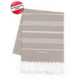 LeStoff Hamamtuch Beige, A-Nr.: 5839747 - 02