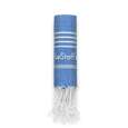 BIO LePetit Handtuch Sky Blue, A-Nr.: 5841744 - 01