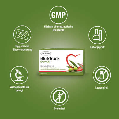 Dr. Böhm Blutdruckformel, A-Nr.: 5607965 - 04