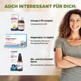 Dr. Böhm Blutdruckformel, A-Nr.: 5607965 - 07