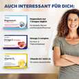 Dr. Böhm Energie complex Dragees, A-Nr.: 3440165 - 07