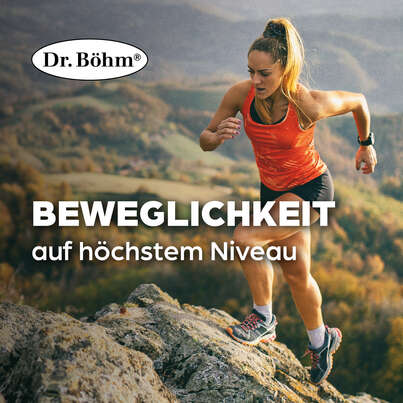 Dr. Böhm Gelenks complex, A-Nr.: 4846047 - 02