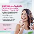 Dr. Böhm Isoflavon forte, A-Nr.: 3046824 - 05