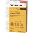 immundoc® AMINOFLU®, A-Nr.: 5184134 - 01