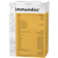 immundoc® AMINOFLU®, A-Nr.: 5344508 - 02