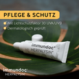 immundoc® HERPALYSIN®, A-Nr.: 5452215 - 05