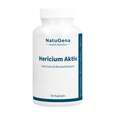 NatuGena HericiumAktiv Kapseln, A-Nr.: 5699223 - 01