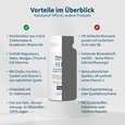 NatuGena HPU Kapseln, A-Nr.: 5699246 - 04