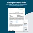 NatuGena HPU Kapseln, A-Nr.: 5699246 - 08
