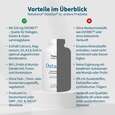 Sie sehen eine Packung NatuGena OstaDyn Kapseln, Produktbild: 04 NatuGena OstaDyn Kapseln, A-Nr.: 5178352 - 04