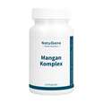 NatuGena Mangan Komplex Kapseln, A-Nr.: 5665951 - 01