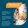 Sie sehen eine Packung NatuGena MikroVeda LIFE Flüssigkeit, Produktbild: 02 NatuGena MikroVeda LIFE Flüssigkeit, A-Nr.: 5926759 - 02