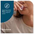 Sie sehen eine Packung NatuGena MikroVeda LIFE Flüssigkeit, Produktbild: 07 NatuGena MikroVeda LIFE Flüssigkeit, A-Nr.: 5926759 - 07