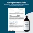 Sie sehen eine Packung NatuGena MikroVeda LIFE Flüssigkeit, Produktbild: 08 NatuGena MikroVeda LIFE Flüssigkeit, A-Nr.: 5926759 - 08
