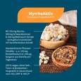 NatuGena MyrrheAktiv Kapseln, A-Nr.: 5699418 - 02