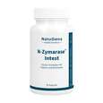 NatuGena N-Zymarase Intest Kapseln, A-Nr.: 5699424 - 01
