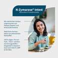 NatuGena N-Zymarase Intest Kapseln, A-Nr.: 5699424 - 02