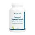 Omega-3 Kapseln Fischöl Weichkapseln, A-Nr.: 5901305 - 01