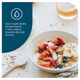 Sie sehen eine Packung NatuGena Vitamin B12 Liquid, Produktbild: 07 NatuGena Vitamin B12 Liquid, A-Nr.: 5665945 - 07