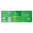 Sie sehen eine Packung Vitabay Astaxanthin 12 mg Kapseln, Produktbild: 07 Vitabay Astaxanthin 12 mg Kapseln, A-Nr.: 5878167 - 07