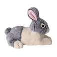 Warmies Kaninchen, A-Nr.: 5452801 - 02