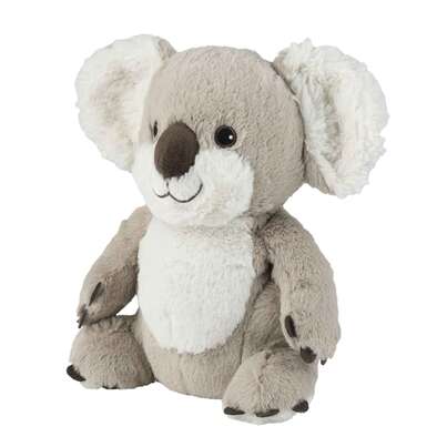 Warmies Koala, A-Nr.: 5858101 - 03