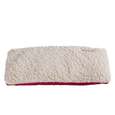 Warmies Hot Pack Sherpa, A-Nr.: 4020614 - 01