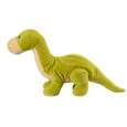 Warmies Brachiosaurus, A-Nr.: 4748882 - 02
