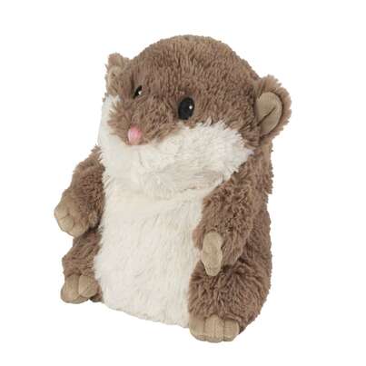 Warmies Hamster, A-Nr.: 5869553 - 02