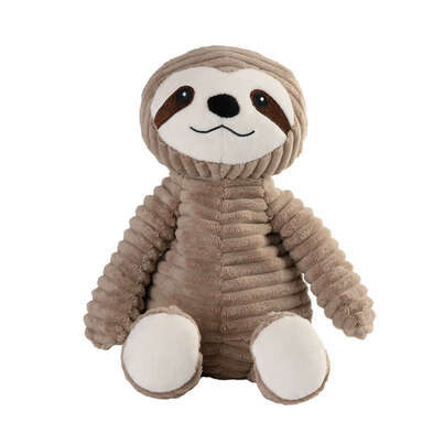 Warmies Pure Faultier, A-Nr.: 5406126 - 03