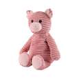 Warmies Pure Schwein, A-Nr.: 5699921 - 02