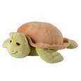 Warmies Meeresschildkröte, A-Nr.: 5356196 - 02