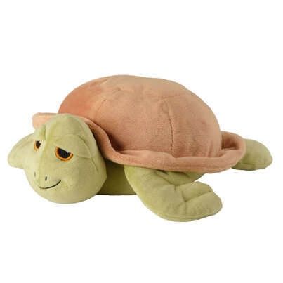 Warmies Meeresschildkröte, A-Nr.: 5356196 - 02